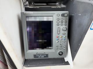 ヤマハ DX-39
