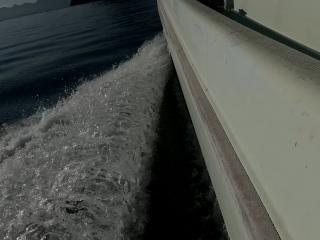 ヤンマー ZG35 A3