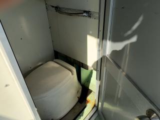 ヤンマー ZG35 A3