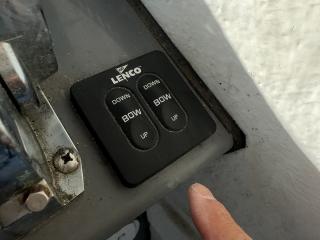 ヤンマー ZG35 A3