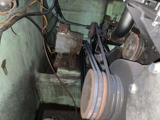 SSボート製作所 SS51フィート