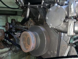 SSボート製作所 SS51フィート