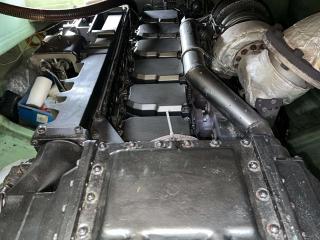 SSボート製作所 SS51フィート
