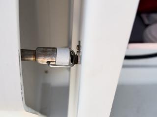 ヤンマー FX24B O/B