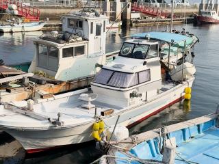 ヤマハ YDX-27