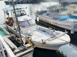ヤマハ YDX-27