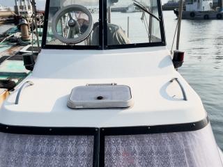 ヤマハ YDX-27
