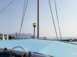 ヤマハ YDX-27