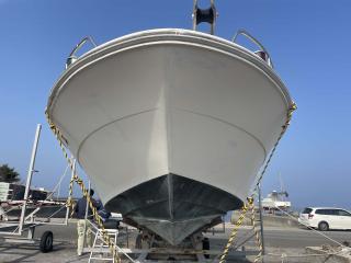 ヤマハ UF23(GN8-A)