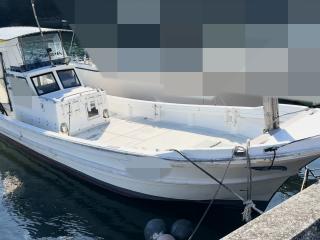 ヤマハ DX-30