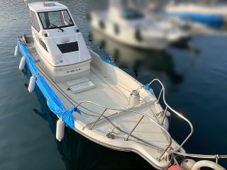 ヤマハ YD25B(GR2-E)
