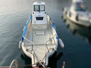 ヤマハ YD25B(GR2-E)