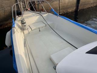 ヤマハ YD25B(GR2-E)