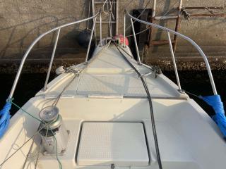 ヤマハ YD25B(GR2-E)