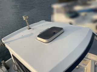 ヤマハ YD25B(GR2-E)
