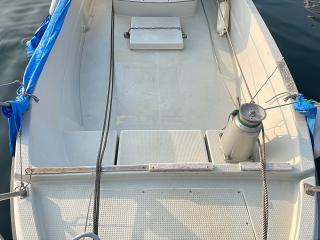 ヤマハ YD25B(GR2-E)