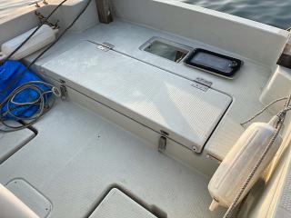 ヤマハ YD25B(GR2-E)