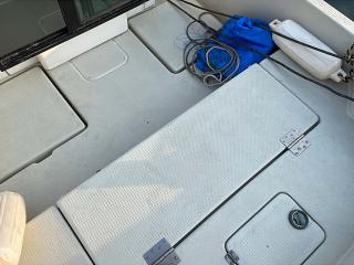 ヤマハ YD25B(GR2-E)
