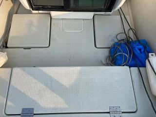 ヤマハ YD25B(GR2-E)