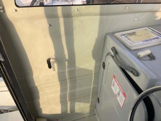 ヤマハ YD25B(GR2-E)