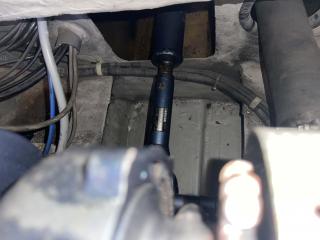ヤマハ YD25B(GR2-E)