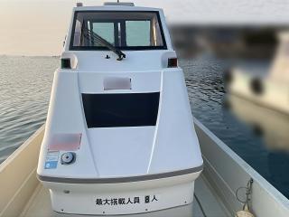 ヤマハ YD25B(GR2-E)