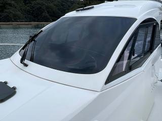 ヤマハ YFR24(E3U)