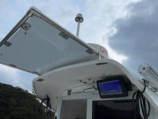 ヤマハ YFR24(E3U)