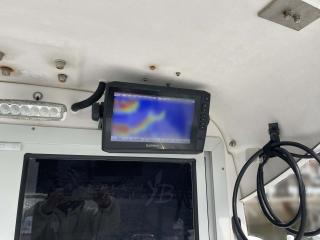 ヤマハ YFR24(E3U)