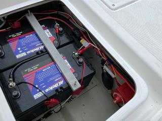 ヤマハ YFR24(E3U)