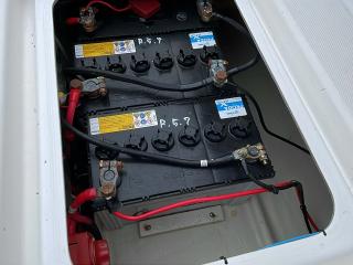 ヤマハ YFR24(E3U)