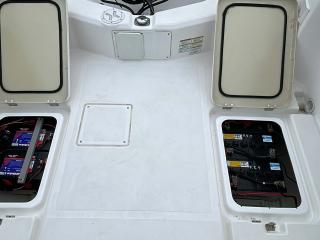 ヤマハ YFR24(E3U)