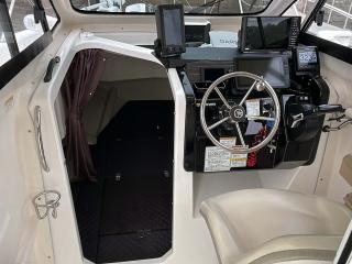 ヤマハ YFR24(E3U)