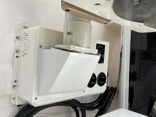ヤマハ YFR24(E3U)