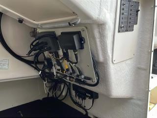 ヤマハ YFR24(E3U)