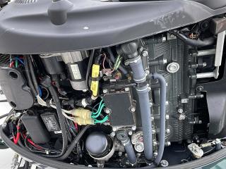 ヤマハ YFR24(E3U)