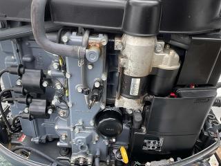 ヤマハ FR21(FL5)