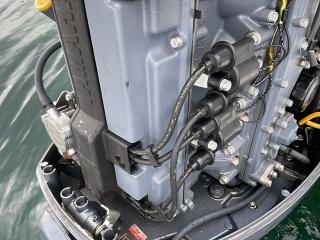 ヤマハ FR21(FL5)