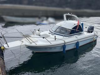 ヤマハ FR21(FL5)