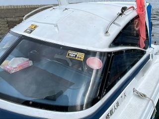 ヤマハ FR21(FL5)