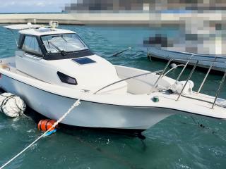 ヤマハ UF-28