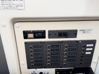 ヤマハ FG-35Ⅱ