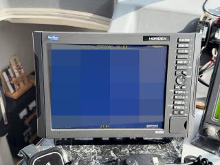 ヤマハ FG-35Ⅱ