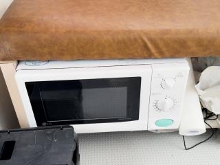 ヤマハ FG-35Ⅱ