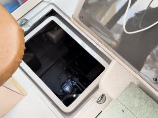 ヤマハ FG-35Ⅱ