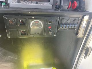 船甚造船 FJ-57