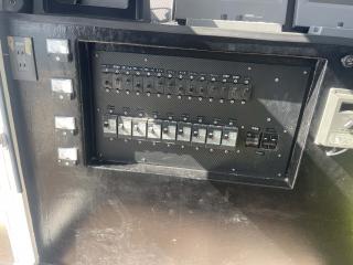 船甚造船 FJ-57
