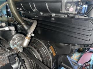 船甚造船 FJ-57