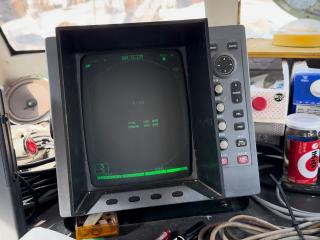 ヤマハ DX-39