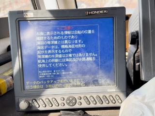 ヤマハ DX-39
